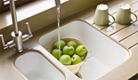 Corian&reg; Care Tips