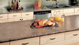 Formica&reg; Care Tips