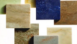 Corian&reg; Colors