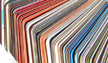 Formica&reg; Colors